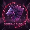 sombras.digitais7