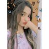 zara.chowdhury760