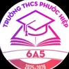 k.ngan6338