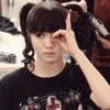 holaaaa_268