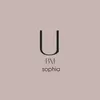 brand_managersophiaa