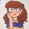 lattelocks_15