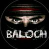 maribaloch9t