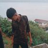 om.rafaa4