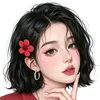 user4256344802360
