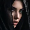 khalosa01
