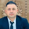 user4410475548518