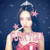 saeleftcookie