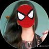 fatma.queen6859
