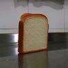 bread0642