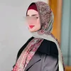 sara_karim24