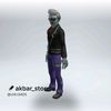 akunke_237
