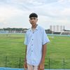 alomgir0115