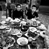 t.ca.bc.linh