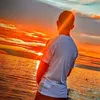 maurice_0973