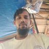 md.kamrul.hasan.s410