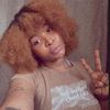 prettygold2637