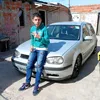ian121263