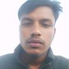 user2079081178633