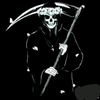 user8820770010723