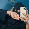 alishba4501