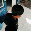 hamleng_453k