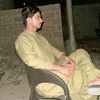 imdad.mymon