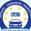 emmanueltransport969
