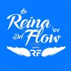lareinadelflowwbr