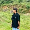 bhimtiktok.comuser0