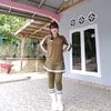 araanggraini3107