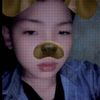 .3.kaung.lay