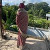 maiyaboti162