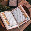 ablam876