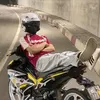 stthu32