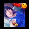 user62522338217775