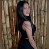 gissel.ayalaaa