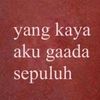 lngzwkp
