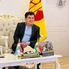 parezar_khsro_harki