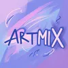 artmix210