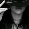 semi.mehar4