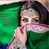 pashto attan