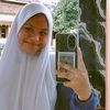 fina.luthfiyana