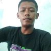 user5546257156328
