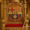 user7998169730121