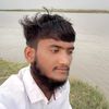 rimonislam260