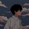 Tuấn Nhạc Remix Chill Lofi VN