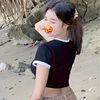 _vylee0