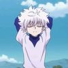 user7335580527