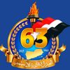 user51051154742208